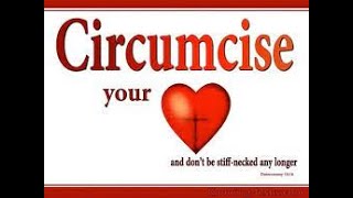 Circumcised vs Uncircumcised [upl. by Aisat438]