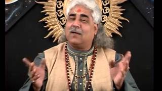 KEMDRUM YOG In Horoscope Analysis by Acharya Anil Vats [upl. by Ocsirf]