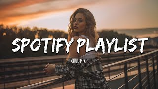 Viral songs latest  Top Songs Spotify 2024  Trending Tiktok songs 2024 Playlist Mix Hits [upl. by Iak]