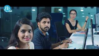 Premaku Raincheck Romantice Movie Scenes In Telugu  i Dream [upl. by Oiziruam]