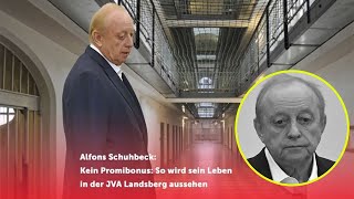 Nach den Vorwürfen Alfons Schuhbeck hat endlich gestanden was wir vermutet haben [upl. by Fax]