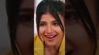 abhira and rohi shortvideo yrkkh subscribe [upl. by Dori808]