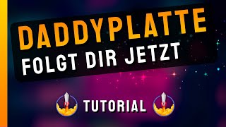 Wie zeigt man Alerts im Stream  StreamElements Tutorial [upl. by Wheelwright953]