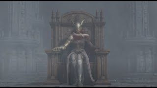 ELDEN RING Age of the Duskborn Ending Boss fight Radagon amp Elden Beast 4K 60FPS NG4 [upl. by Eninaj]