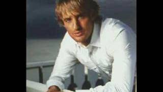 Owen Wilson  an Ode to Owen [upl. by Gemma]