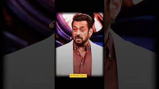 Salman Khan Vs Ashneer Grover in Bigg Boss elvishyadav munawarfaruqui fukrainsaan biggboss [upl. by Imotih]