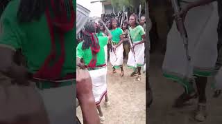 Oromo world king oromomusic shortvideo habesha oromomusic [upl. by Yenhoj969]