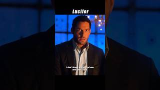 Chloe has figured it out S05 E02 shorts lucifer movie [upl. by Julie]