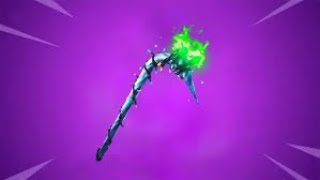 Fortnite  3 code pioche minty [upl. by Tala]