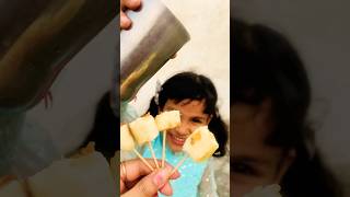 m lungi yellow colour funny khushicandy comedy bindasgrowthcandy cute arscandy [upl. by Olecram]