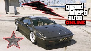 قراند 5 GTA  اضافة سيارة ARDENT جديدة 140 [upl. by Akirehc]