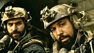 SEAL Team Season 7 Episode 9  Ross Curtis Betrayal Makes The More Intriguing Finale [upl. by Albertina]