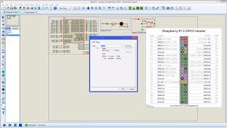 Mastering GPIO with Raspberry Pi Button Logic Explained [upl. by Guido655]