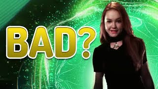 Will The Kim Possible Movie Be Bad [upl. by Risay871]