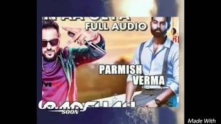 Parmish Verma full video songAa chak Ma aya Gaya Desi CrewJimmy kothkuparaDeep Jandu [upl. by Enelrak]