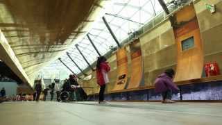 Cutty Sark Come on board 1 [upl. by Nochur]