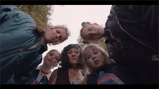 Derry Girls Edit  Im Shipping Up To Boston  Dropkick Murphys [upl. by Anuahc]