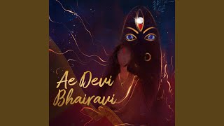 Ae Devi Bhairavi [upl. by Karissa]