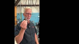 automobile enginefailure mechanic engineowning powerstroke diy fordperformance garage [upl. by Zetes404]