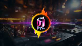 jilali boumelah  l3ayn fi darna ditha ana  ReMix by dj ayoub pro [upl. by Eniron]