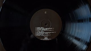 AIR  Modulor Modulor Mix Produced By Solid vinyl [upl. by Yerok]