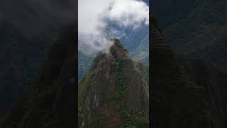 HUAYNA PICCHU 2023 quotDESTINO IMPERDIBLEquot  Perú Vip  Machu Picchu  Cusco 🇵🇪 [upl. by Akinahs310]