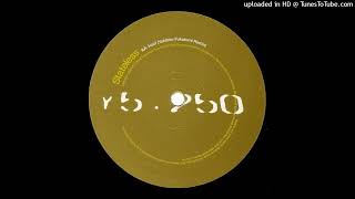 Stateless  Hool Yukihiro Fukutomi Remix [upl. by Neehsuan]