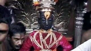 Mogara Fulala  P Pu Shri Babamaharaj Satarkar LIVE  Aitihasik Kirtan amp Pravachan Marathi [upl. by Frechette]