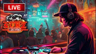 El Paso Texas  RANDOM MIX at SUDZ LOUNGE  Dj Slodado  11224  No 1 [upl. by Anatniuq]