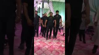 On duty bouncers bouncer bouncerlife youtube bouncerhouse motivation babybouncer [upl. by Ineslta14]