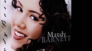 MANDY BARNETT BEAUTIFUL DREAMER [upl. by Mariande149]