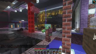 The Minecraft I cant drop [upl. by Zach499]