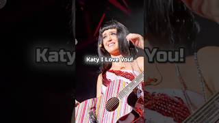 When Katy Perry got DIVORCED 🥺💔 [upl. by Ysiad]