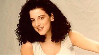 Chandra Levy Murders New Twist [upl. by Sitnerp]