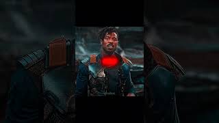 “Black panther killmonger edit 🎥💥 blackpanther blackpantheredit killmonger tchalla movieedit ” [upl. by Ettenahs868]