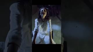 1920 horrorshorts shortsviral video [upl. by Ventre310]