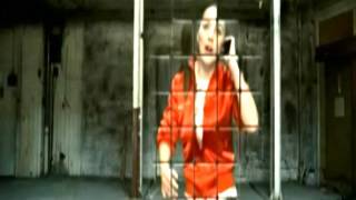 Lady Sovereign  Love Me Or Hate Me OFFICIAL VIDEO [upl. by Rumery55]