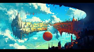 Duelyst 2 Music  Lightchaser Lyonar Theme [upl. by Avlasor403]