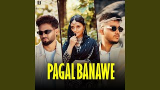 Pagal Banawe [upl. by Elirpa]