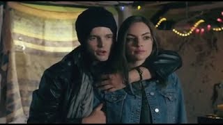 Letterkenny S02E01 [upl. by Weihs89]