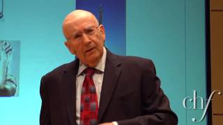 Philip Kotler Marketing [upl. by Napas]