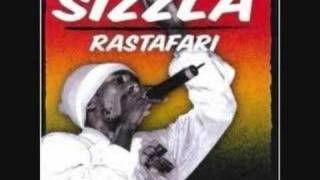 Rastafari  Sizzla [upl. by Cowley]