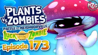 Harm Help Hinder Weekly Event  Plants vs Zombies Battle for Neighborville Gameplay Part 173 [upl. by Avehs]