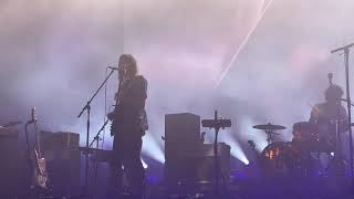 TAME IMPALA FULL SET HD  OCT 2ND 2019  IRVING TX [upl. by Frazer]