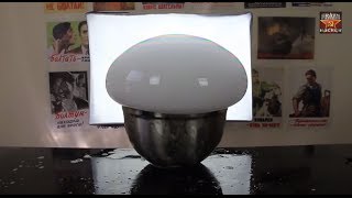 8 Dry Ice Experiments Compilation [upl. by Millur]