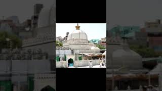 Khwaja garib nawaz music [upl. by Strephonn]