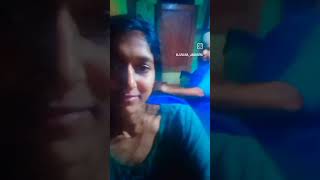 തങ്കമനസ്സ് അമ്മമനസ്എൻ്റെ അമ്മ song comment [upl. by Aryk]