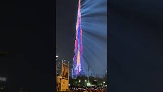 Burj Khalifa 🗼  dubai burjkhalifa nawabzada007 nawabanees nawabzadachiniot cometodubai tv [upl. by Whitelaw158]