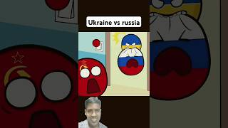 I love yoa mommy countryballs memesXshorts shortvideo anime animation comicstrending [upl. by Dominus]