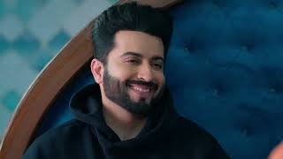 Rabb Se Hai Dua Latest Episode 635 Best Scene  Dheeraj Dhoopar Yesha Rughani Seerat  Zee TV APAC [upl. by Heffron116]